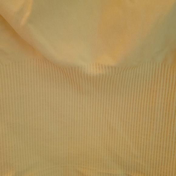 Athleta - Picture 7 of 7